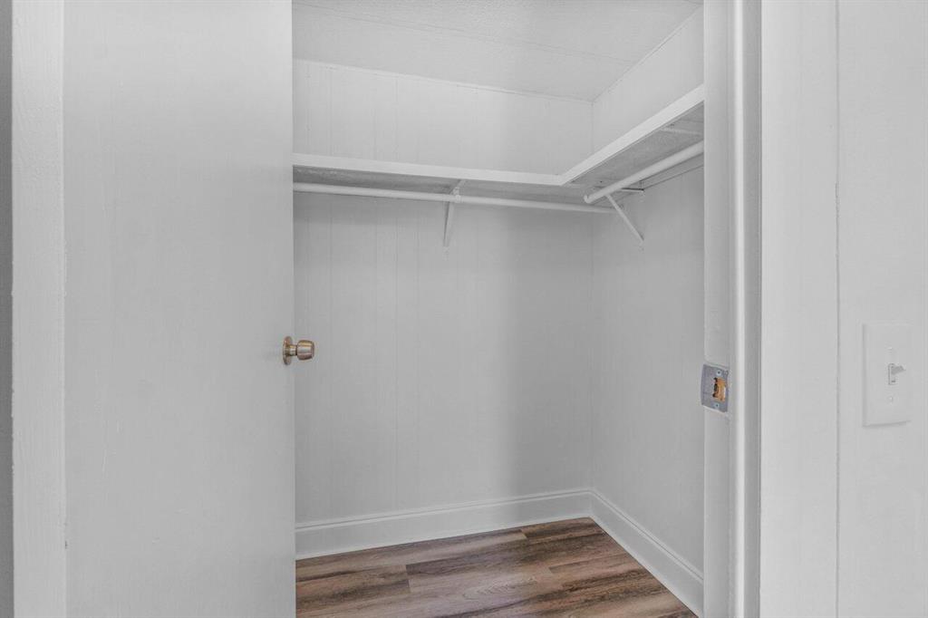 HERITAGE RIDGE SOUTH SECTION ONE - Residential