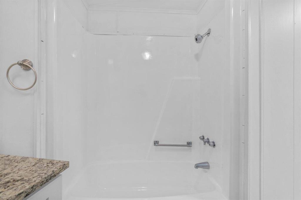 HERITAGE RIDGE SOUTH SECTION ONE - Residential