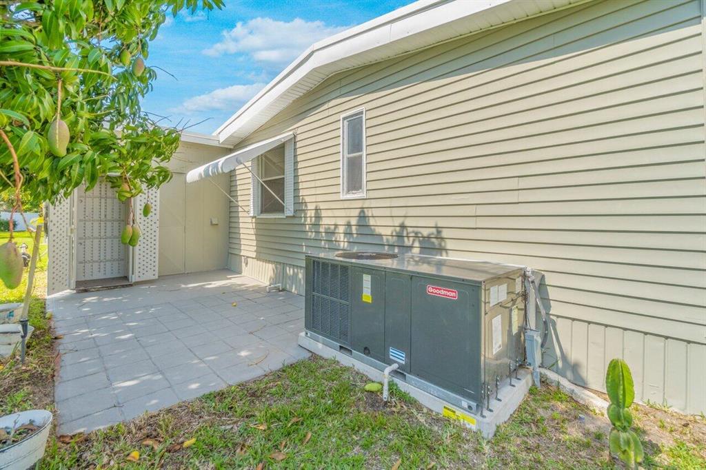 HERITAGE RIDGE SOUTH SECTION ONE - Residential