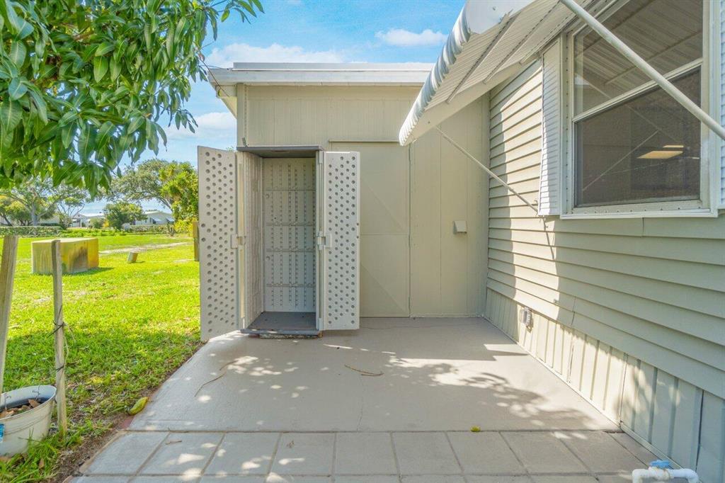 HERITAGE RIDGE SOUTH SECTION ONE - Residential