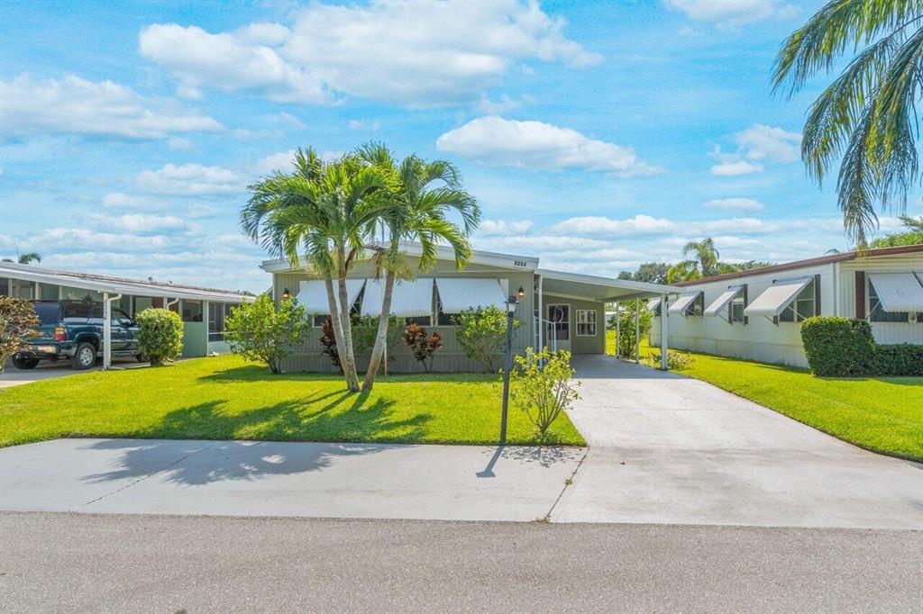 HERITAGE RIDGE SOUTH SECTION ONE - Residential