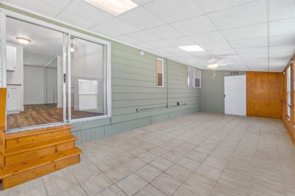 HERITAGE RIDGE SOUTH SECTION ONE - Residential