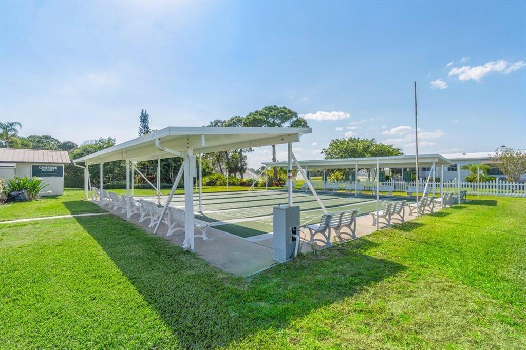 HERITAGE RIDGE SOUTH SECTION ONE - Residential