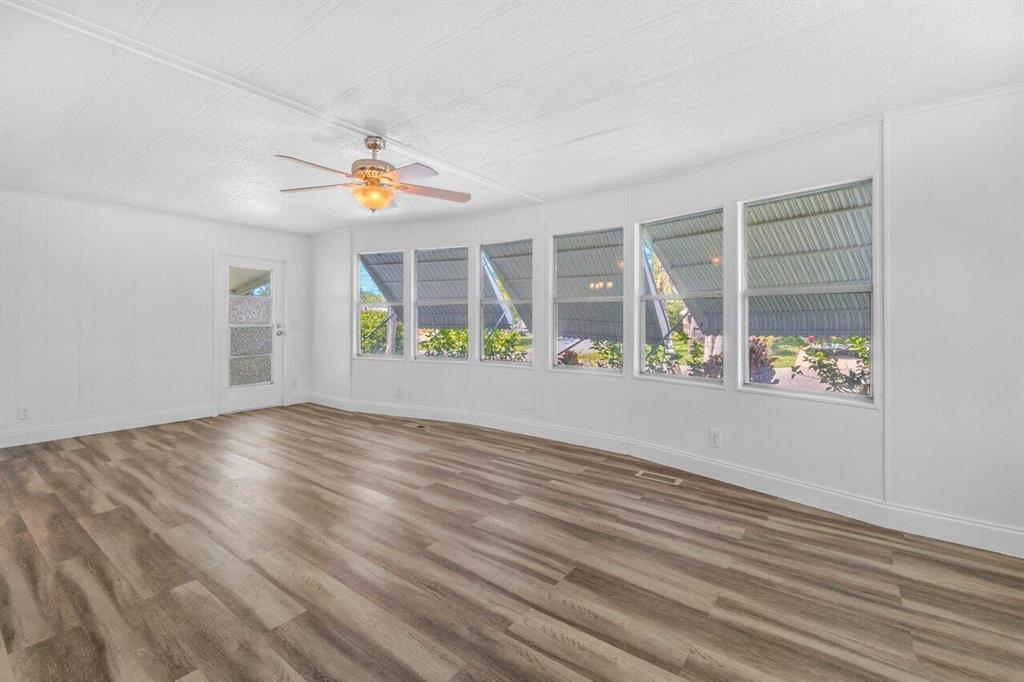 HERITAGE RIDGE SOUTH SECTION ONE - Residential