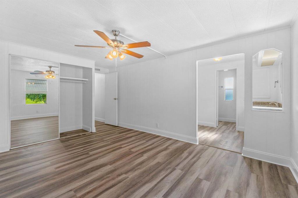 HERITAGE RIDGE SOUTH SECTION ONE - Residential