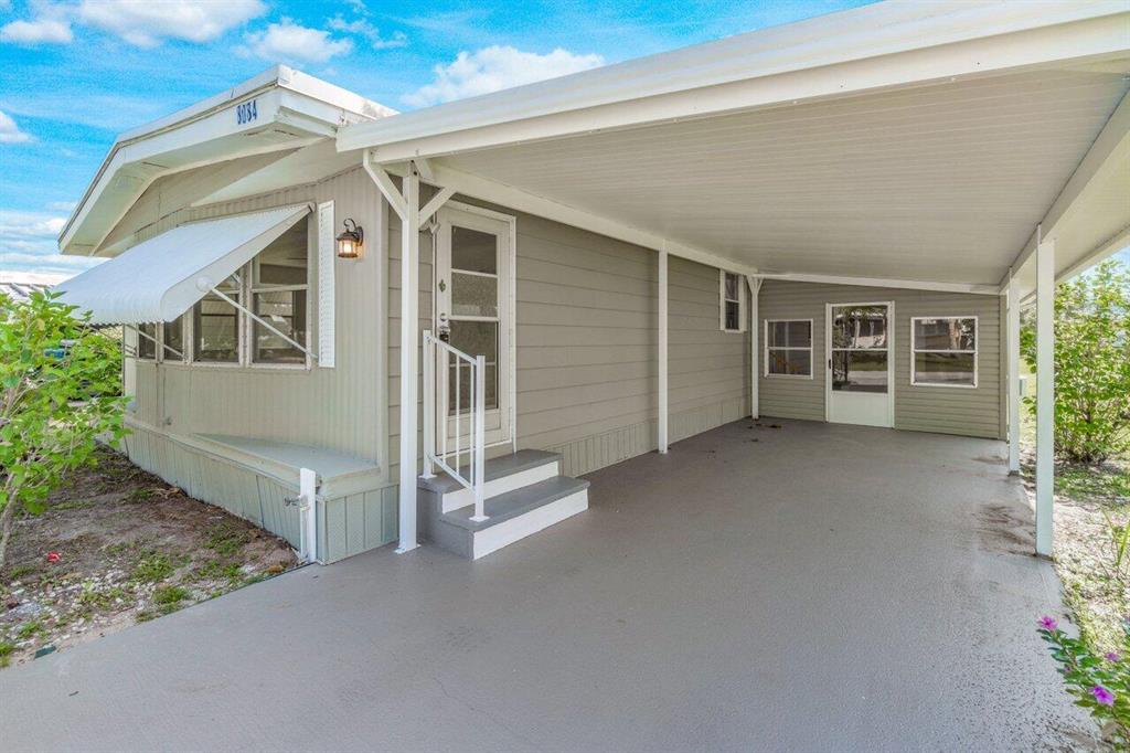 HERITAGE RIDGE SOUTH SECTION ONE - Residential