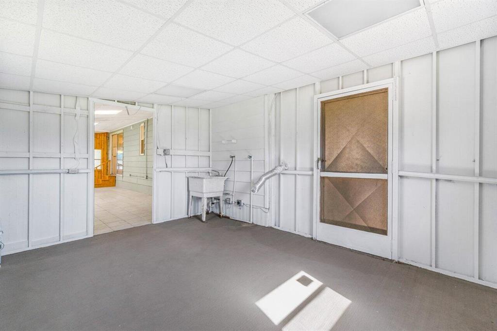 HERITAGE RIDGE SOUTH SECTION ONE - Residential