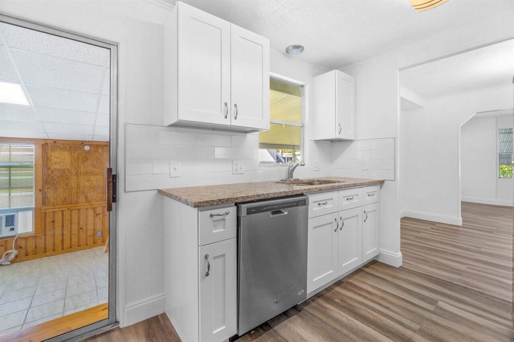 HERITAGE RIDGE SOUTH SECTION ONE - Residential