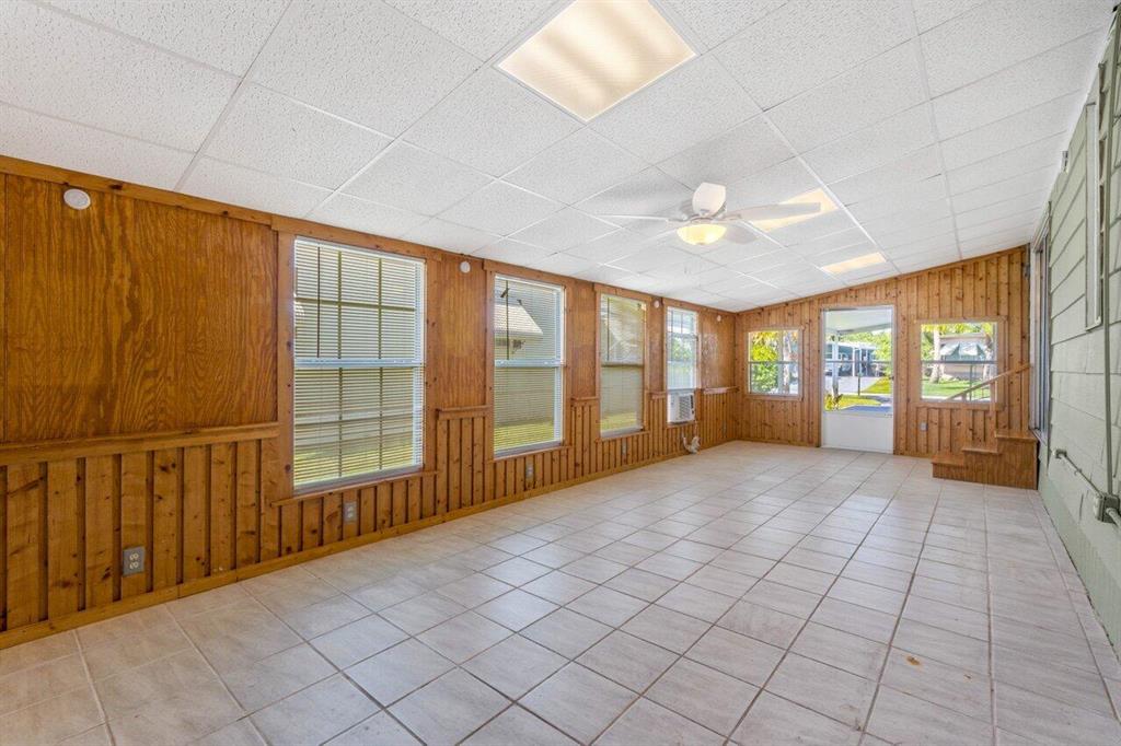 HERITAGE RIDGE SOUTH SECTION ONE - Residential