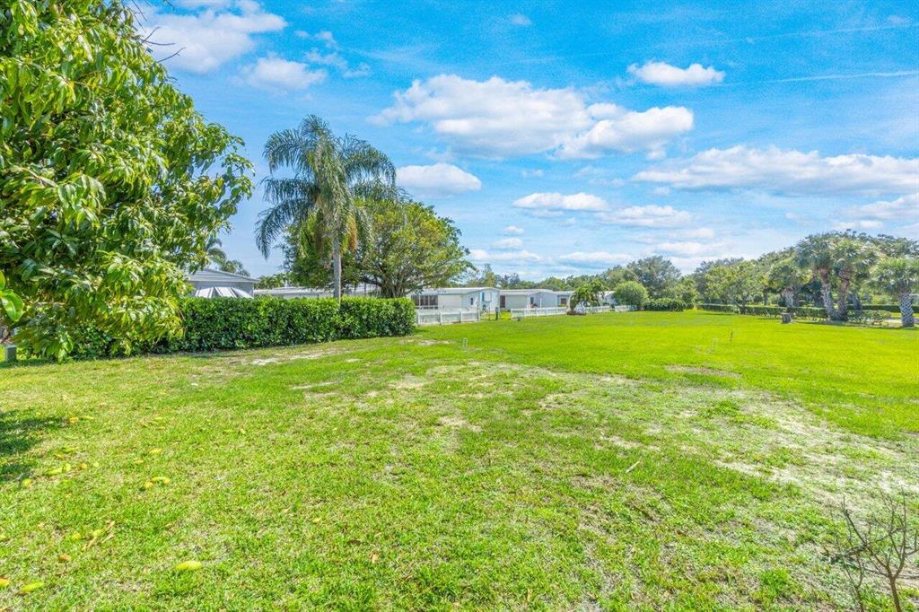 HERITAGE RIDGE SOUTH SECTION ONE - Residential