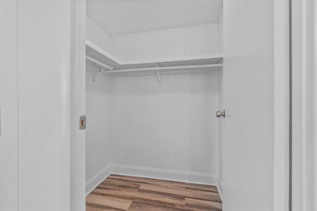 HERITAGE RIDGE SOUTH SECTION ONE - Residential