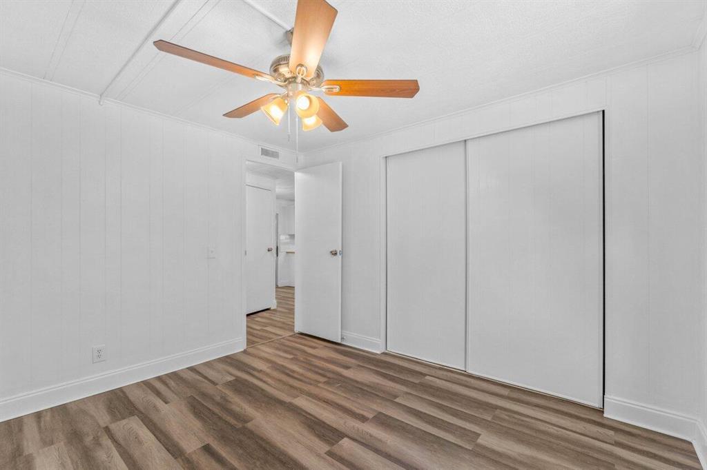 HERITAGE RIDGE SOUTH SECTION ONE - Residential