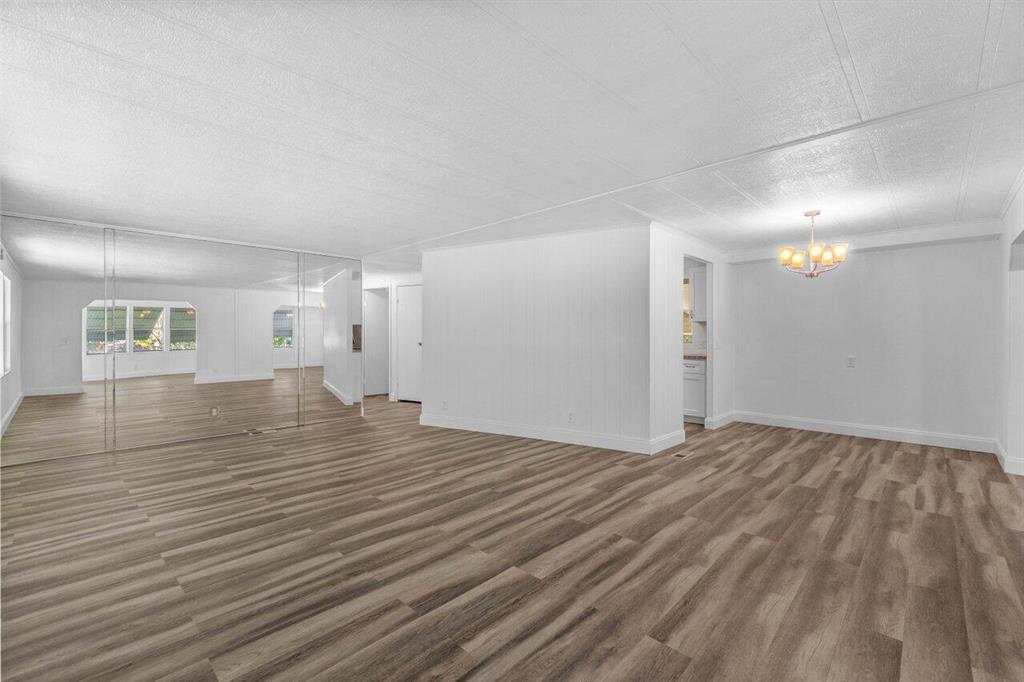 HERITAGE RIDGE SOUTH SECTION ONE - Residential