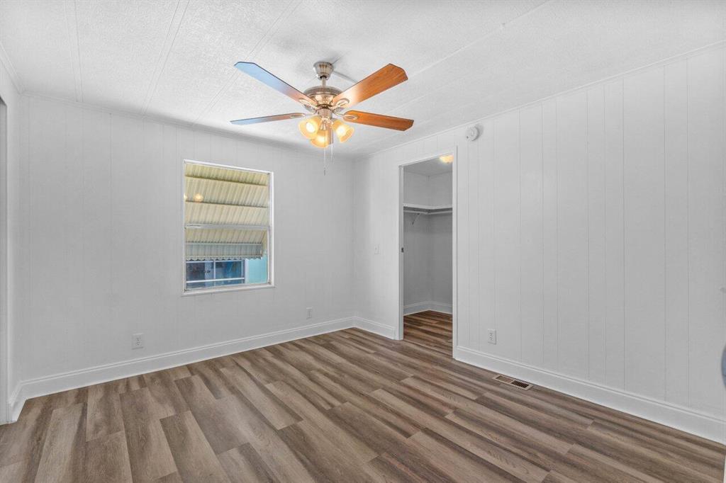 HERITAGE RIDGE SOUTH SECTION ONE - Residential