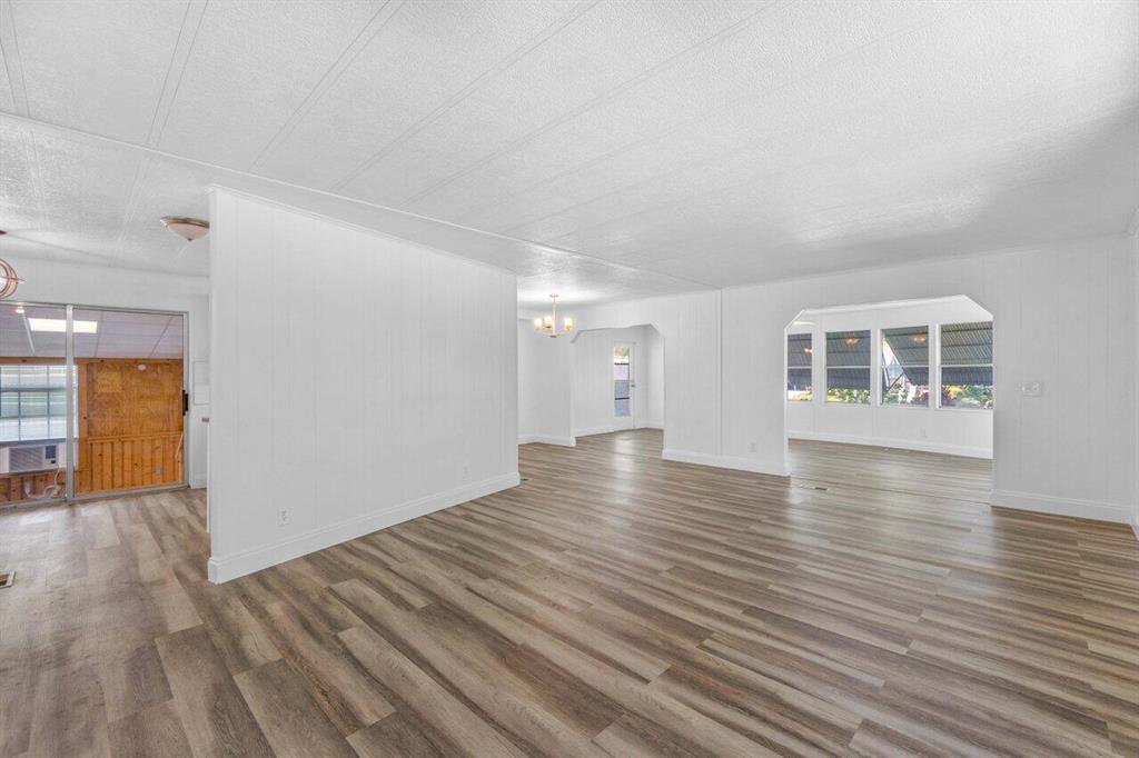 HERITAGE RIDGE SOUTH SECTION ONE - Residential