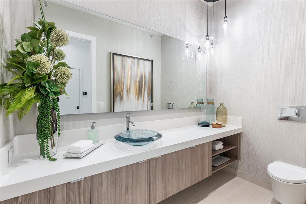 Boca Bridges - Residential