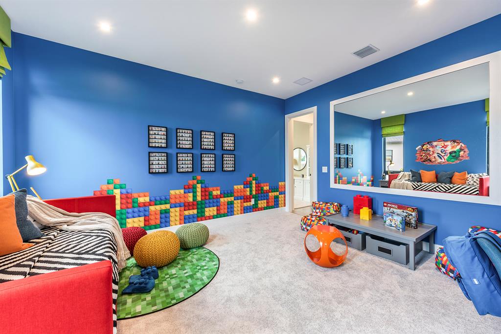 Boca Bridges - Residential