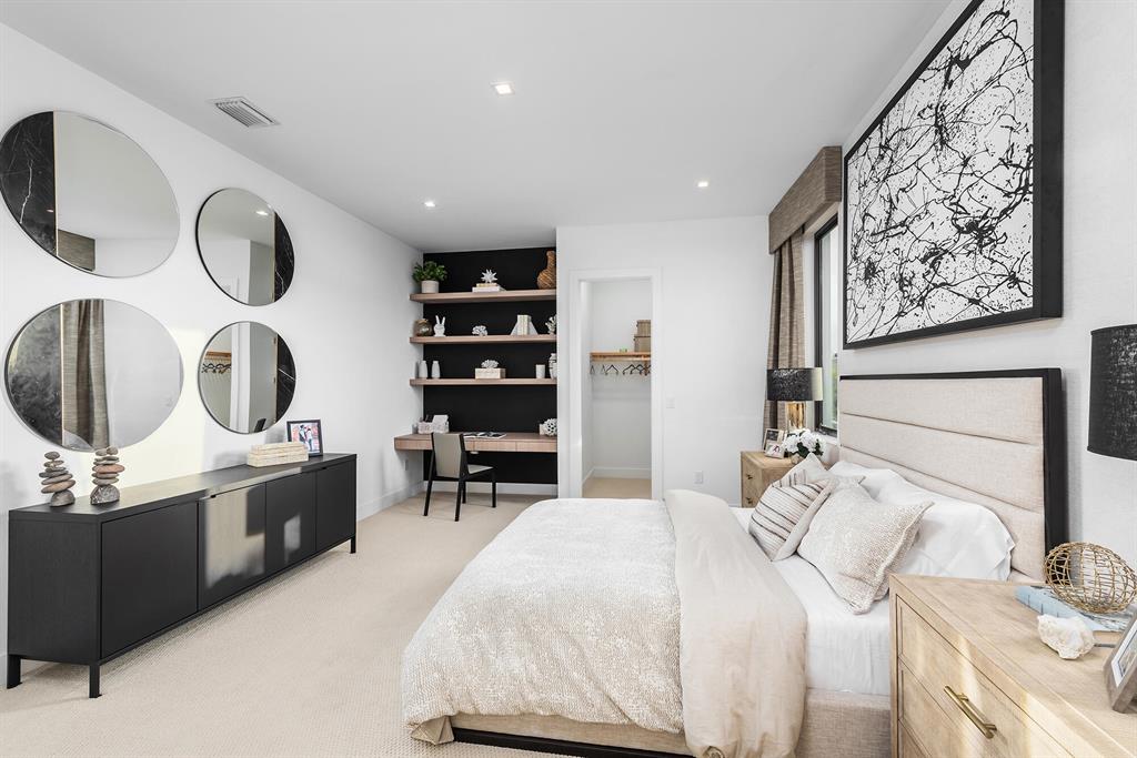 Boca Bridges - Residential