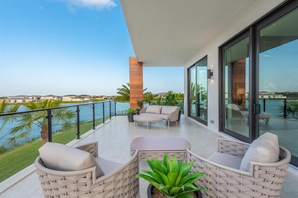 Boca Bridges - Residential