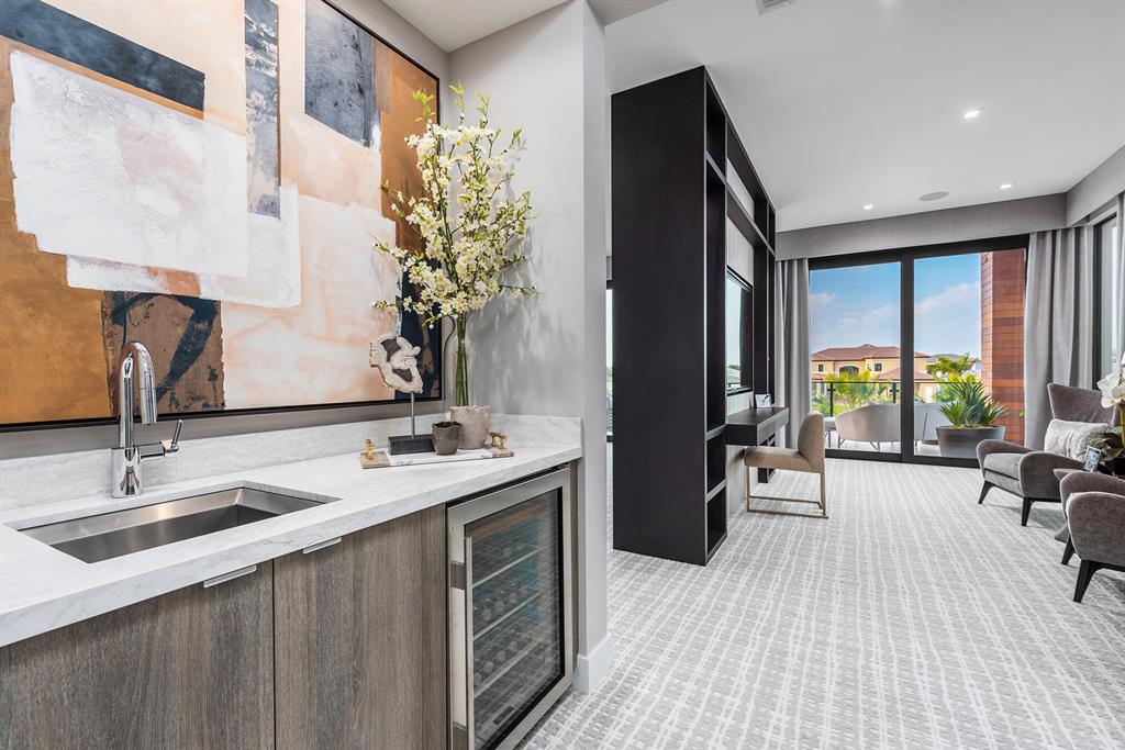 Boca Bridges - Residential