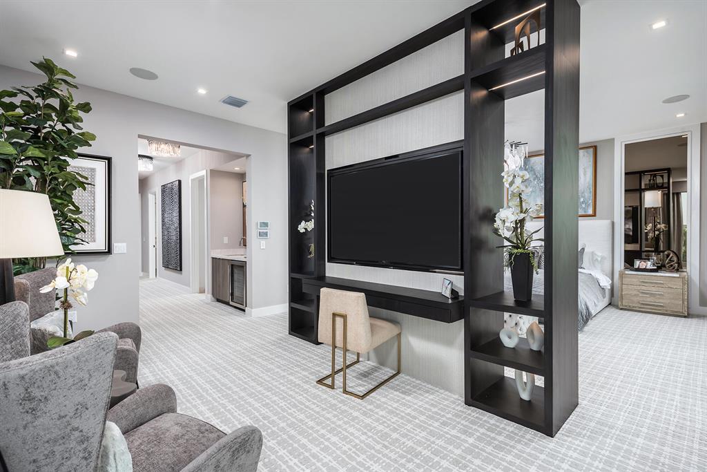 Boca Bridges - Residential