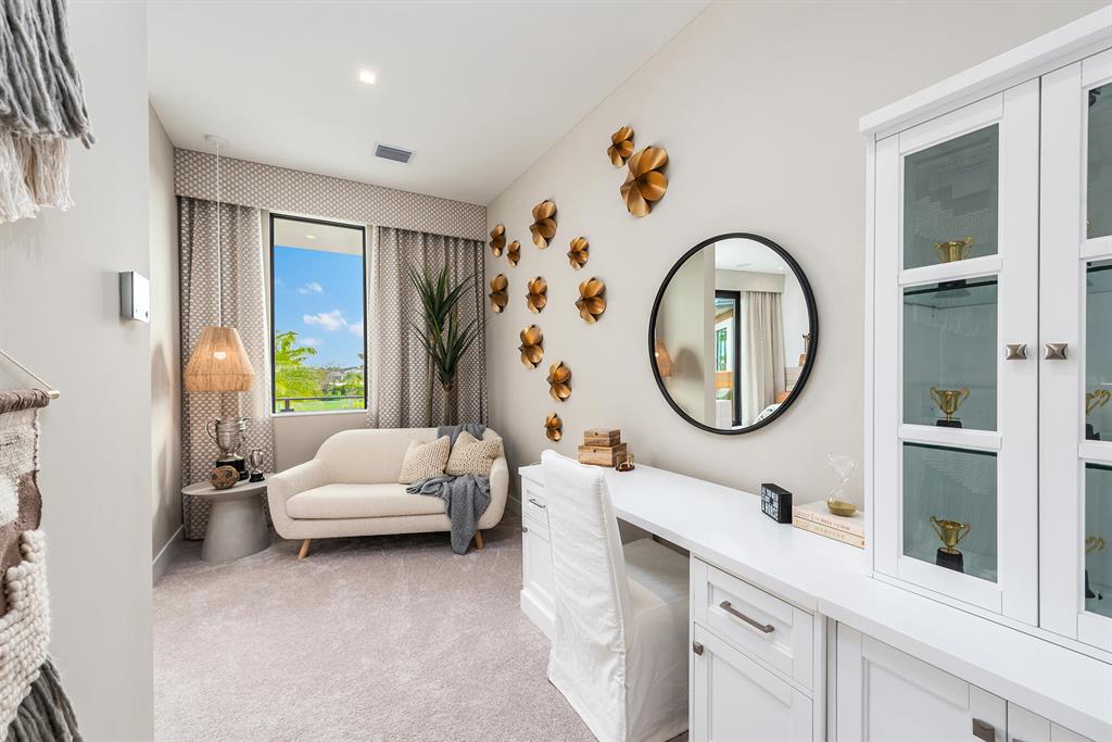 Boca Bridges - Residential