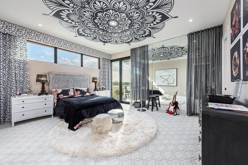 Boca Bridges - Residential