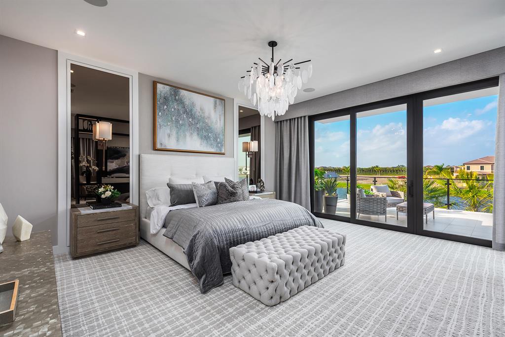 Boca Bridges - Residential