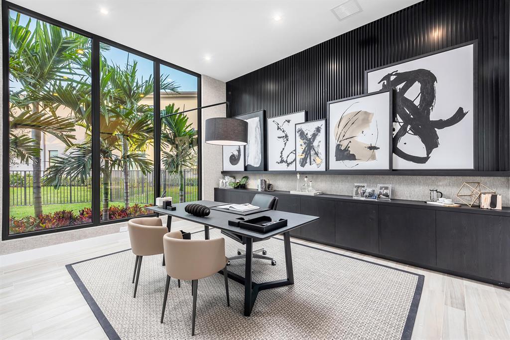 Boca Bridges - Residential