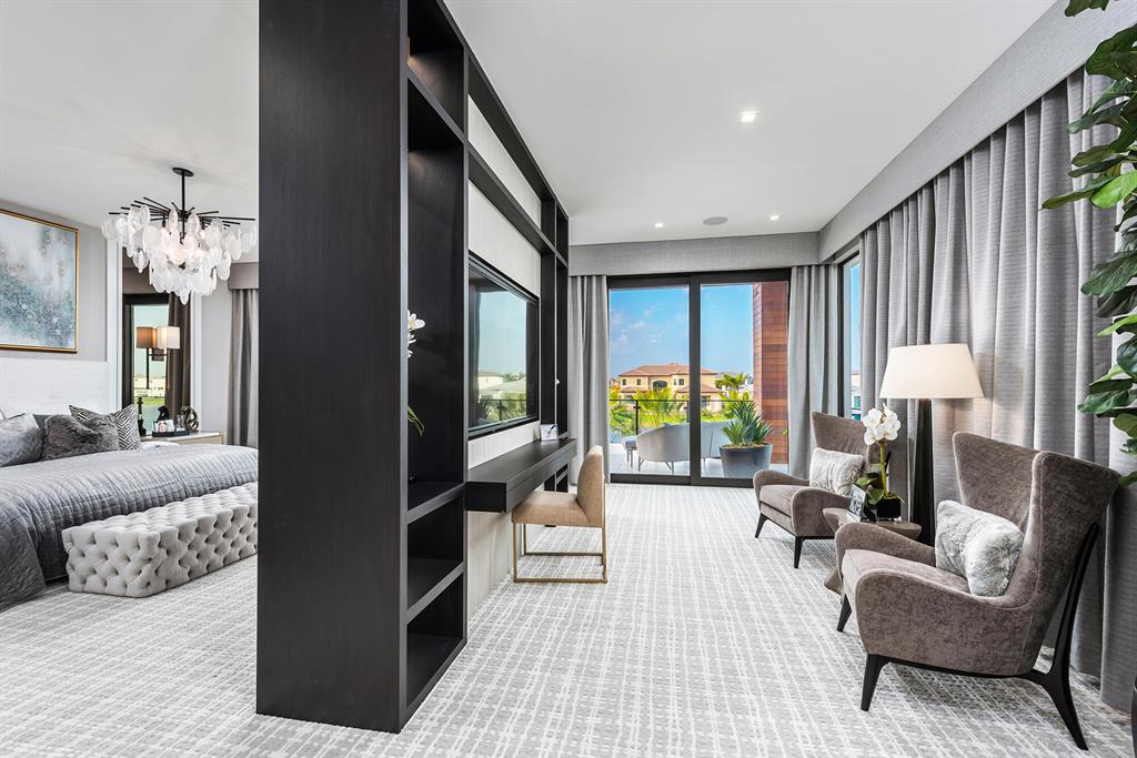 Boca Bridges - Residential