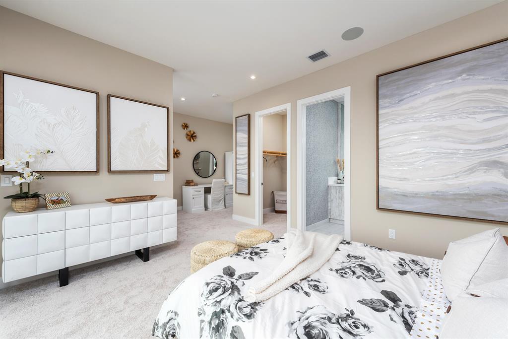 Boca Bridges - Residential