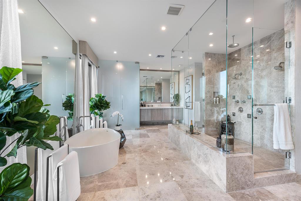 Boca Bridges - Residential