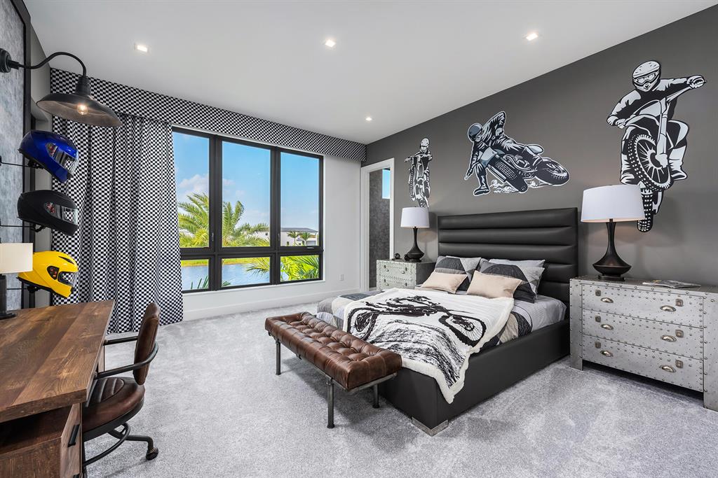 Boca Bridges - Residential