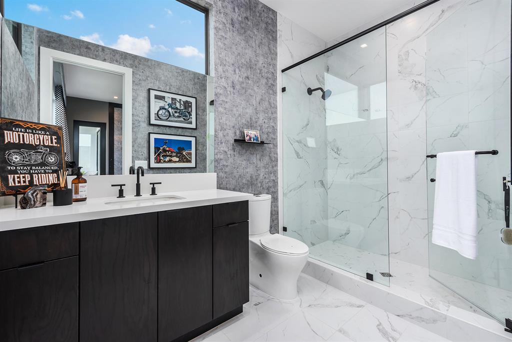 Boca Bridges - Residential