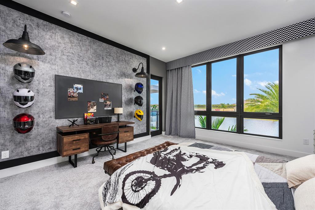 Boca Bridges - Residential