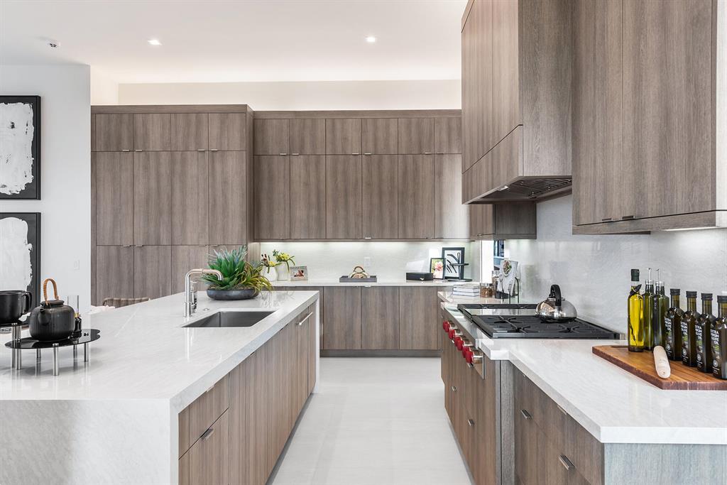 Boca Bridges - Residential