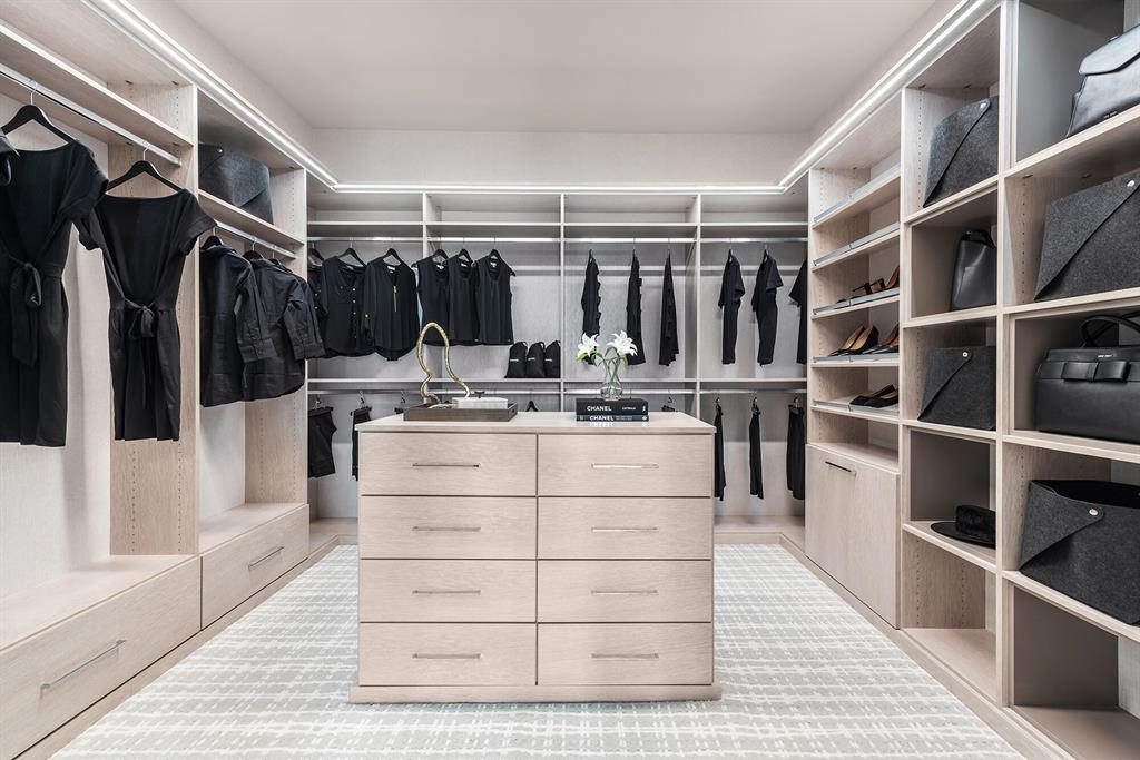 Boca Bridges - Residential