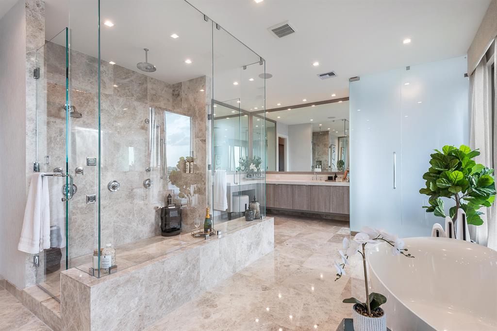 Boca Bridges - Residential