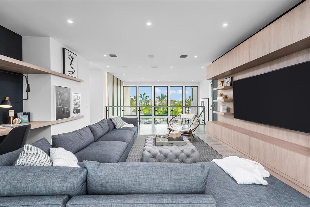 Boca Bridges - Residential