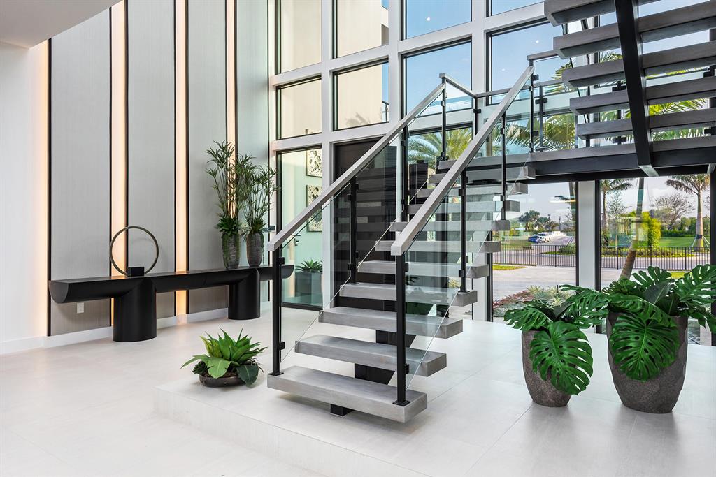 Boca Bridges - Residential