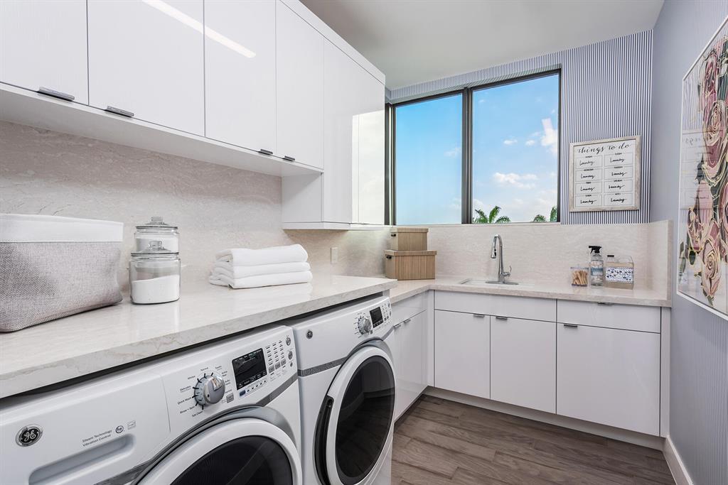 Boca Bridges - Residential