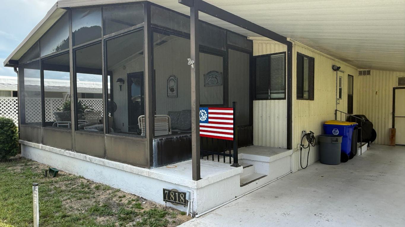 CAMBRIDGE AT HERITAGE RIDGE - Residential