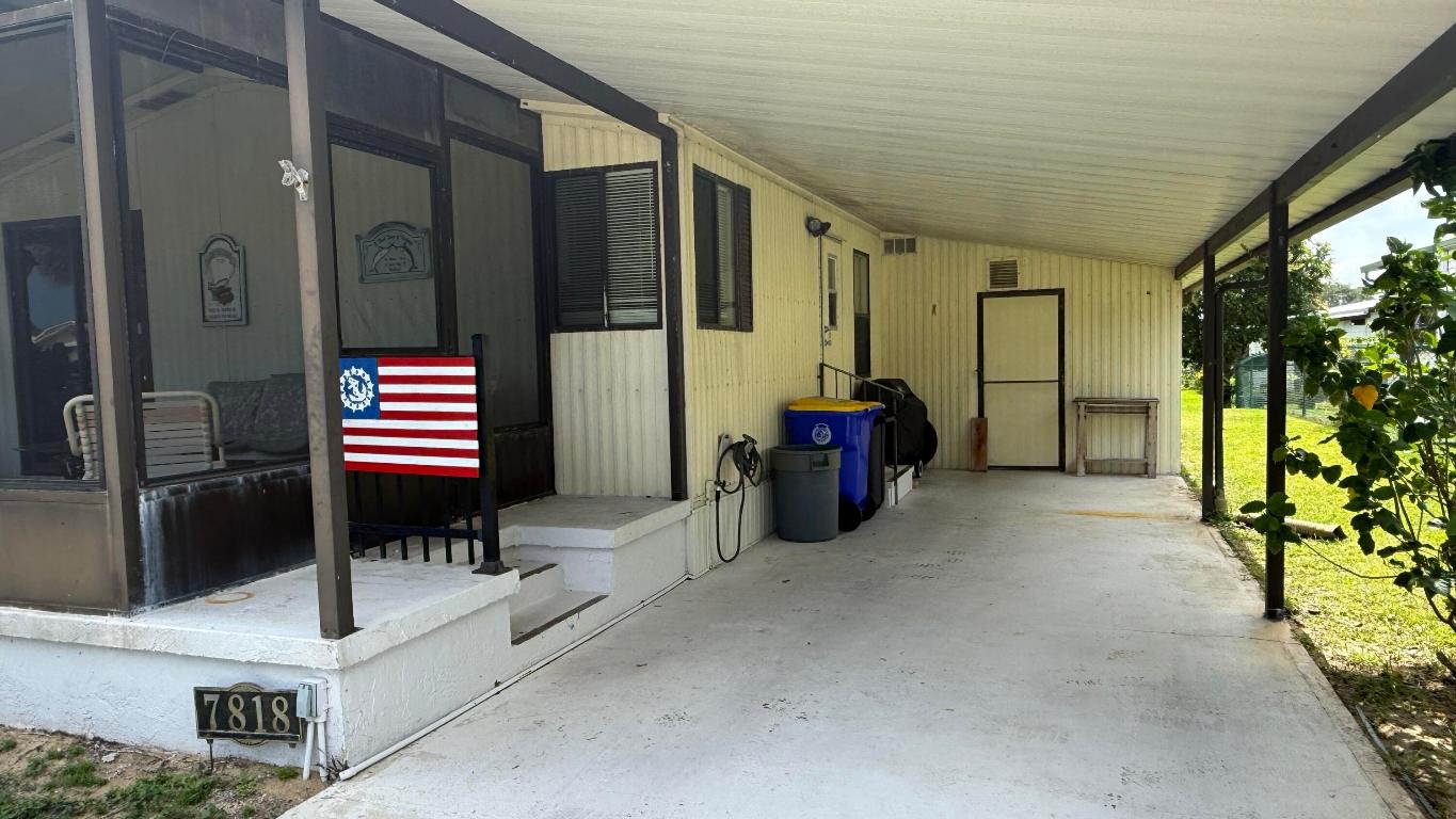 CAMBRIDGE AT HERITAGE RIDGE - Residential