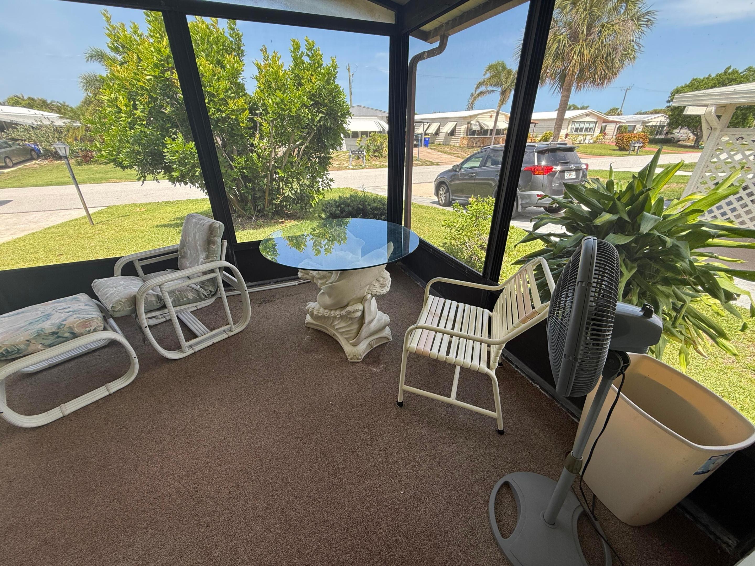 CAMBRIDGE AT HERITAGE RIDGE - Residential