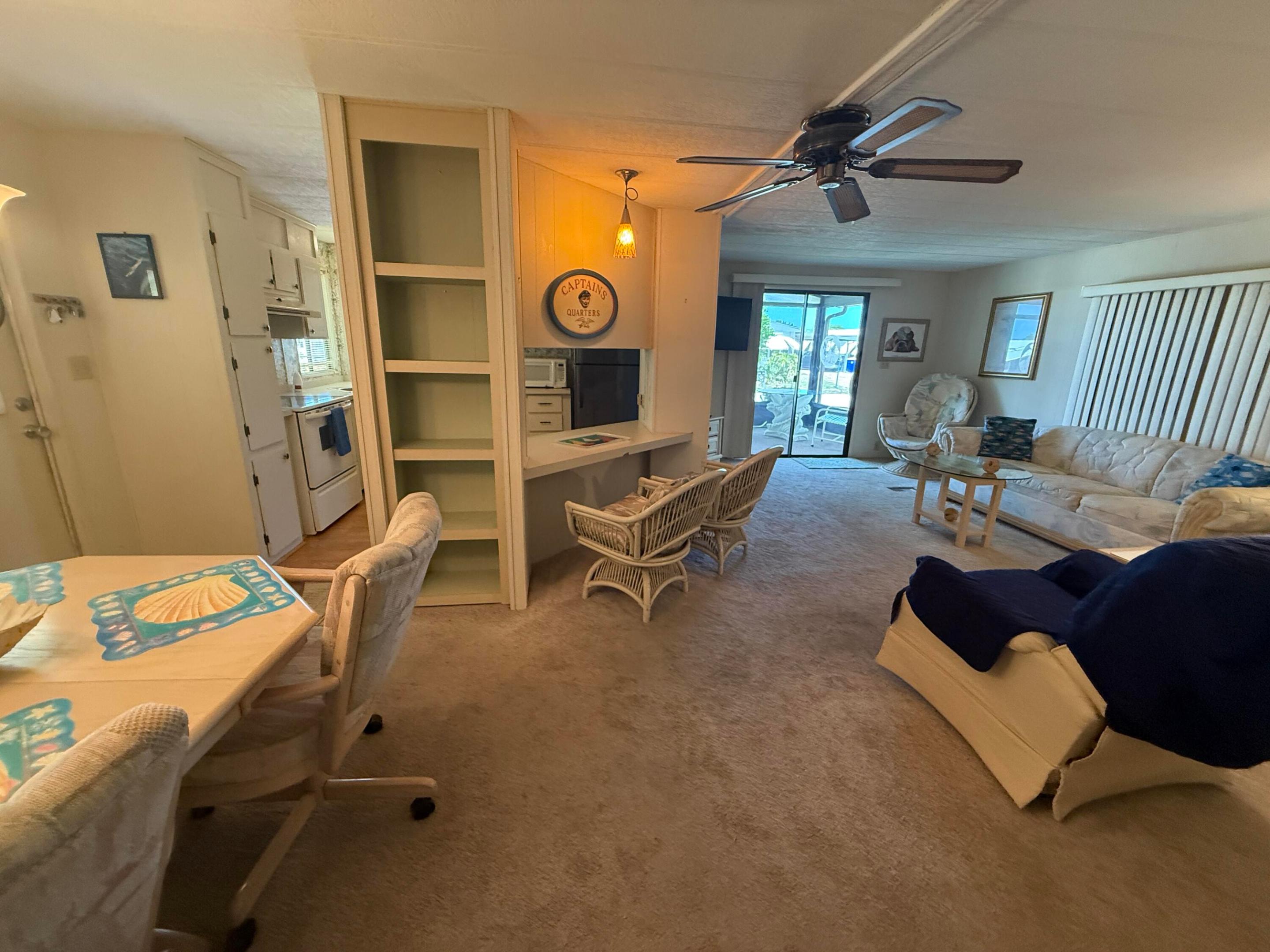 CAMBRIDGE AT HERITAGE RIDGE - Residential