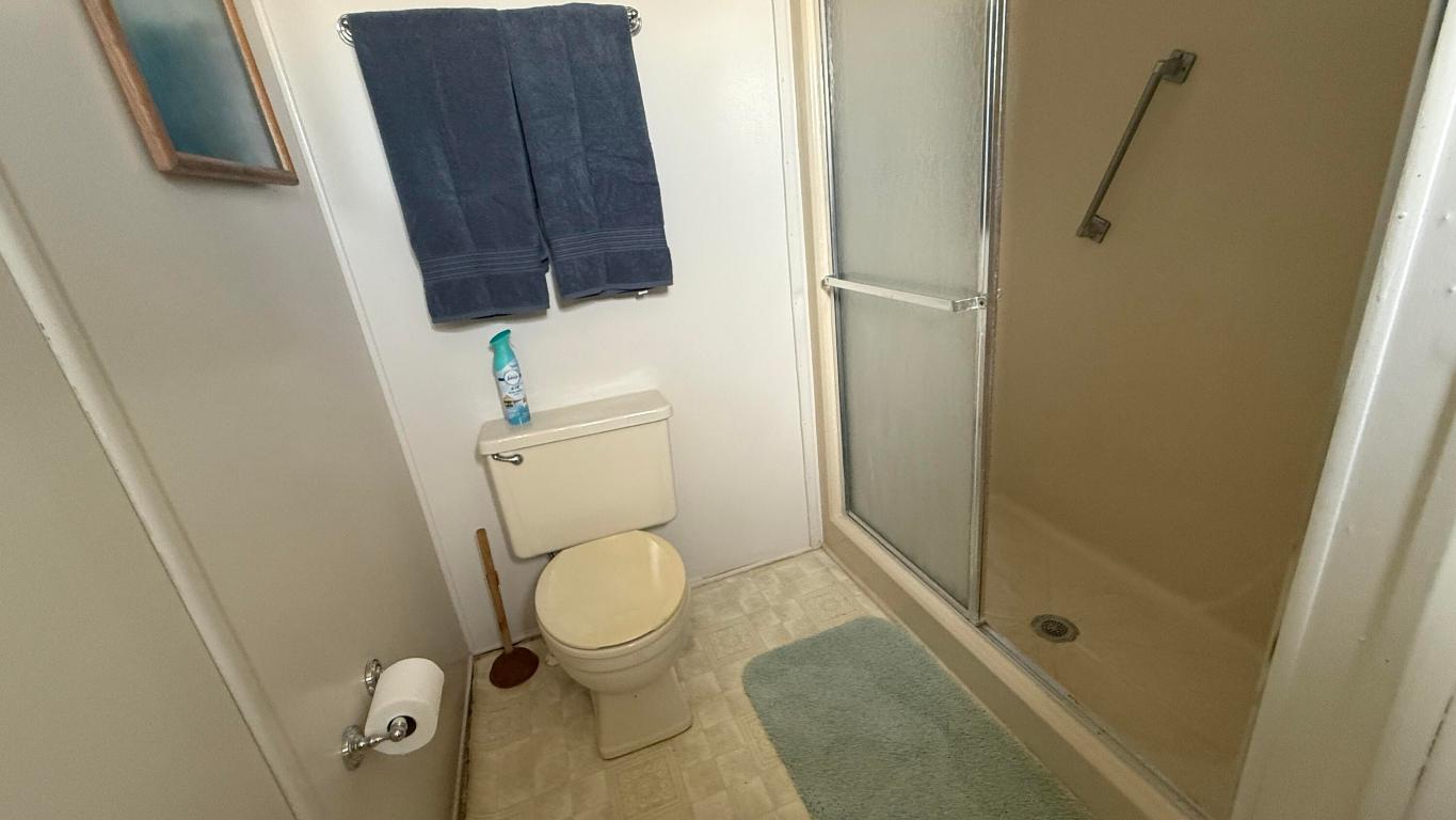 CAMBRIDGE AT HERITAGE RIDGE - Residential