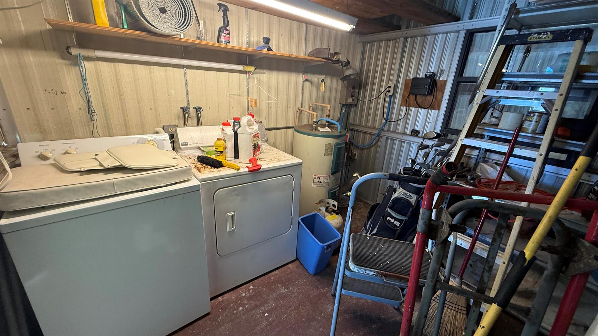 CAMBRIDGE AT HERITAGE RID - Residential