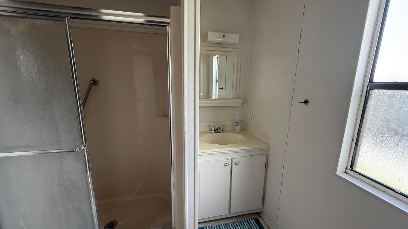 CAMBRIDGE AT HERITAGE RIDGE - Residential