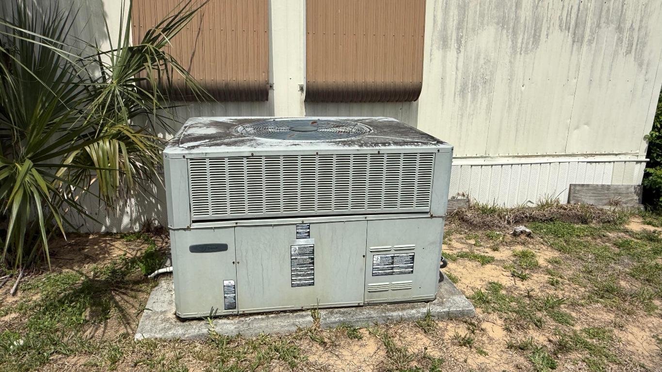 CAMBRIDGE AT HERITAGE RIDGE - Residential