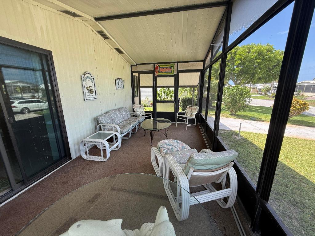 CAMBRIDGE AT HERITAGE RIDGE - Residential